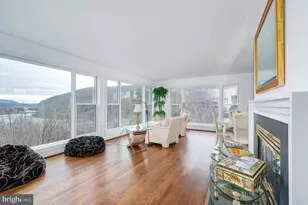 86 Old Strider Ln, Harpers Ferry, WV 25425 - Photo 5