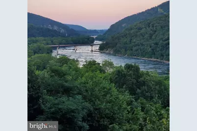 86 Old Strider Lane, Harpers Ferry, WV 25425 - Photo 3