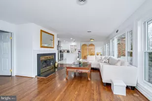 86 Old Strider Ln, Harpers Ferry, WV 25425 - Photo 11