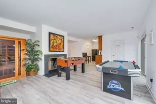 86 Old Strider Ln, Harpers Ferry, WV 25425 - Photo 19