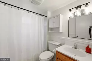 149 Red Squirrel Rd, Harpers Ferry, WV 25425 - Photo 23