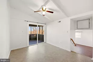 149 Red Squirrel Rd, Harpers Ferry, WV 25425 - Photo 15