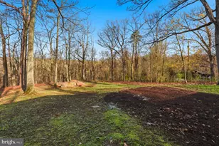 149 Red Squirrel Rd, Harpers Ferry, WV 25425 - Photo 31