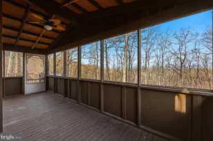 149 Red Squirrel Rd, Harpers Ferry, WV 25425 - Photo 17