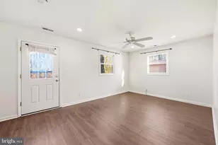 149 Red Squirrel Rd, Harpers Ferry, WV 25425 - Photo 7