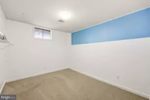 149 Red Squirrel Rd, Harpers Ferry, WV 25425 - Photo 27