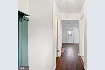 149 Red Squirrel Road, Harpers Ferry, WV 25425 - Photo 5