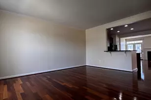 66 Payne St, Charles Town, WV 25414 - Photo 5