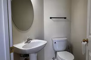 66 Payne St, Charles Town, WV 25414 - Photo 3