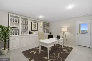 Homesite 344 Huntwell West Ave, Ranson, WV 25438 - Photo 43