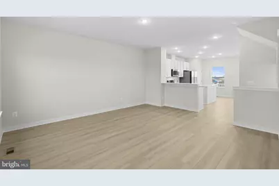 Homesite 344 Huntwell West Avenue, Ranson, WV 25438 - Photo 13