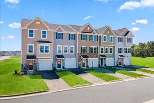 Homesite 865 Sherman Ave, Ranson, WV 25438 - Photo 5