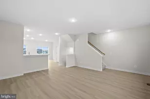 Homesite 815 Sherman Ave, Ranson, WV 25438 - Photo 11