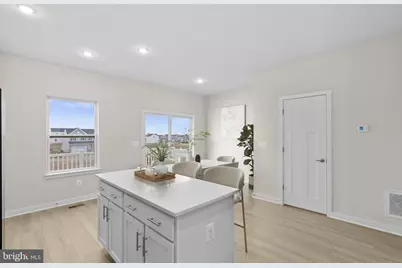 Homesite 815 Sherman Avenue, Ranson, WV 25438 - Photo 15