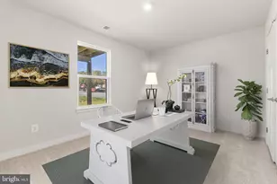 Homesite 813 Sherman Ave, Ranson, WV 25438 - Photo 1