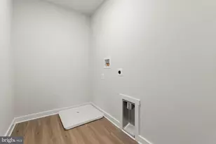 Homesite 813 Sherman Ave, Ranson, WV 25438 - Photo 5