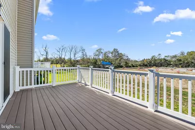 Homesite 813 Sherman Ave, Ranson, WV 25438 - Photo 3