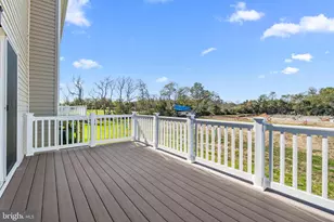 Homesite 813 Sherman Ave, Ranson, WV 25438 - Photo 3