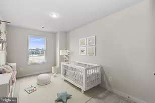 Homesite 01 Sherman Ave, Ranson, WV 25438 - Photo 37