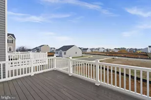 Homesite 04 Sherman Ave, Ranson, WV 25438 - Photo 49