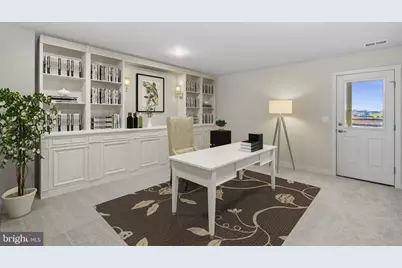 Homesite 04 Sherman Ave, Ranson, WV 25438 - Photo 45