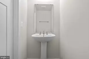 Homesite 04 Sherman Ave, Ranson, WV 25438 - Photo 25