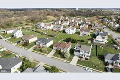 91 Burberry Lane, Charles Town, WV 25414 - Photo 9