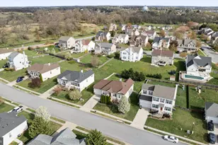 91 Burberry Ln, Charles Town, WV 25414 - Photo 9