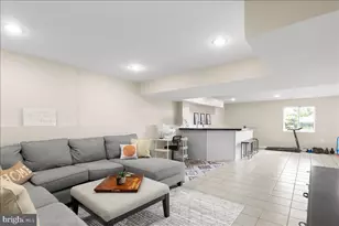 91 Burberry Ln, Charles Town, WV 25414 - Photo 23
