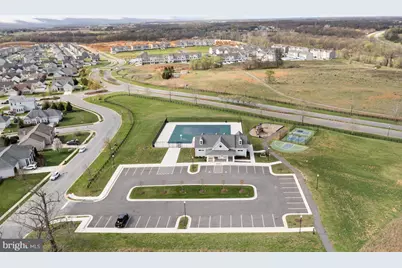 91 Burberry Lane, Charles Town, WV 25414 - Photo 11