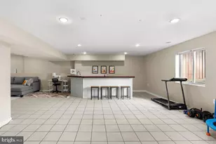 91 Burberry Ln, Charles Town, WV 25414 - Photo 19