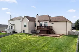 91 Burberry Ln, Charles Town, WV 25414 - Photo 35