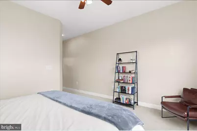91 Burberry Lane, Charles Town, WV 25414 - Photo 13