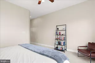 91 Burberry Ln, Charles Town, WV 25414 - Photo 13