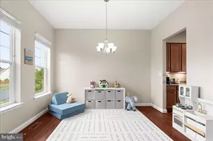 91 Burberry Ln, Charles Town, WV 25414 - Photo 11