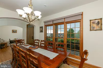 94 Falcon Ridge Drive, Charles Town, WV 25414 - Photo 43
