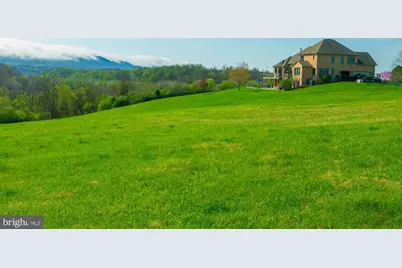 94 Falcon Ridge Drive, Charles Town, WV 25414 - Photo 11