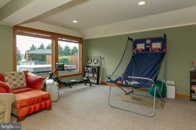 94 Falcon Ridge Drive, Charles Town, WV 25414 - Photo 77