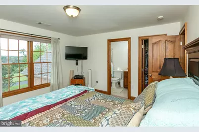 94 Falcon Ridge Drive, Charles Town, WV 25414 - Photo 67