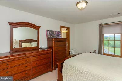 94 Falcon Ridge Drive, Charles Town, WV 25414 - Photo 65