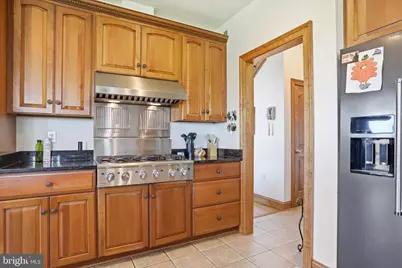 94 Falcon Ridge Drive, Charles Town, WV 25414 - Photo 47