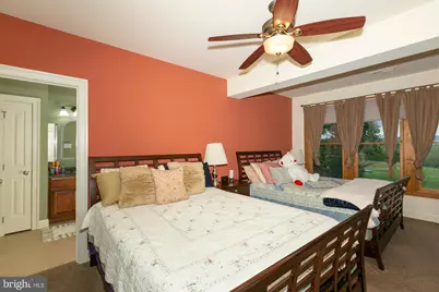 94 Falcon Ridge Drive, Charles Town, WV 25414 - Photo 79