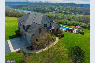 94 Falcon Ridge Drive, Charles Town, WV 25414 - Photo 3