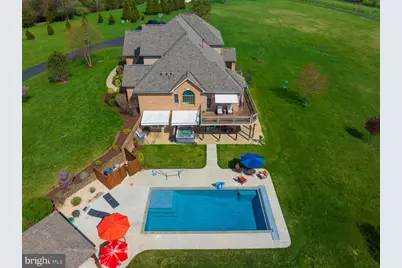 94 Falcon Ridge Drive, Charles Town, WV 25414 - Photo 17