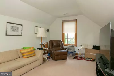94 Falcon Ridge Drive, Charles Town, WV 25414 - Photo 73