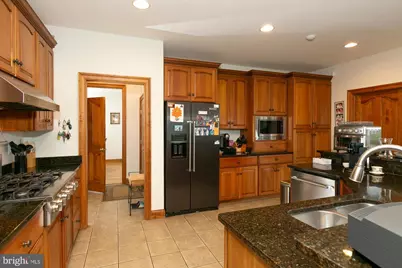 94 Falcon Ridge Drive, Charles Town, WV 25414 - Photo 49