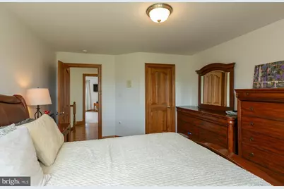 94 Falcon Ridge Drive, Charles Town, WV 25414 - Photo 63
