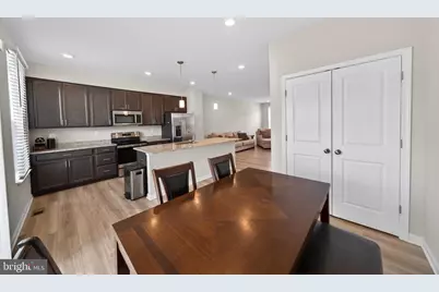 105 Extrovert Drive, Charles Town, WV 25414 - Photo 13
