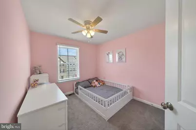 105 Extrovert Drive, Charles Town, WV 25414 - Photo 27