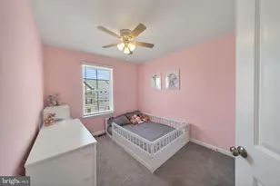 105 Extrovert Dr, Charles Town, WV 25414 - Photo 27
